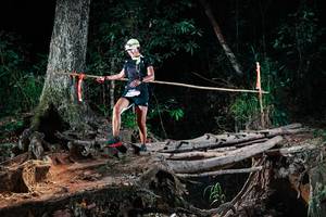 BIB: 
                            <button type="button" onclick="openModal(27346112)" class="btn btn-primary btn-sm float-right btn-popup" data-toggle="modal" data-target=".modal-high-quality">
                        <i class="fas fa-shopping-cart"></i> Add to Cart
                    </button>
                                            <button type="button" onclick="isThisMe(27346112, true)" class="btn btn-success btn-sm float-right btn-popup btn-isme hidden" data-toggle="tooltip" data-placement="bottom" title="นี่คือรูปของคุณใช่ไหม คลิกที่นี่เพื่อเอาเข้าอัลบั้ม">
                        <i class="fas fa-plus"></i> Add to album
                    </button>
                    <button type="button" onclick="isThisMe(27346112, false)" class="btn btn-warning btn-sm float-right btn-popup btn-isnotme hidden">
                        <i class="fas fa-ban"></i> Remove from album
                    </button>